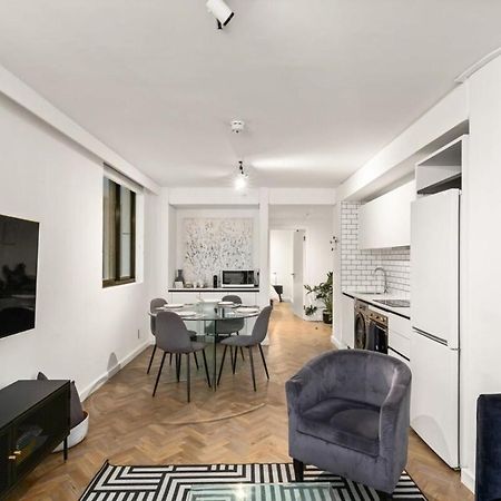 דירות קייפטאון Luxurious With Stunning View מראה חיצוני תמונה